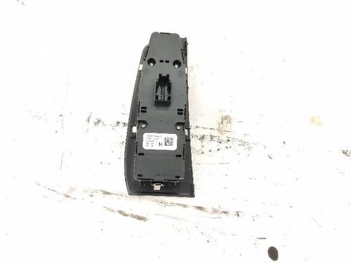 Left front window switch BMW 1 (F40) 118 i | BP38683784I27 - Image 2