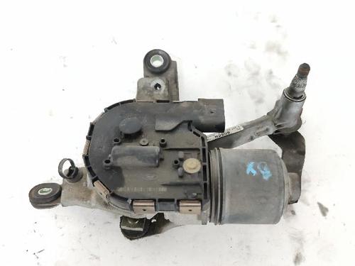 Used Other FORD S-MAX (WA6) 2.0 TDCi (140 hp) 27429588
