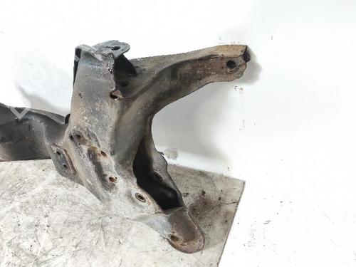 Subframe FIAT PANDA (169_) 1.3 D Multijet (169.AXC1A) | BP37459374M9 - Image 4