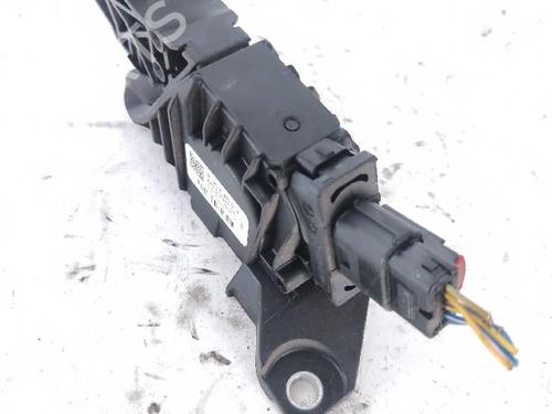 Pedal FORD FIESTA VII (HJ, HF) 1.0 EcoBoost | BP36404229I4 - Image 3