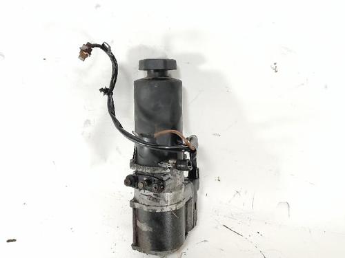 Used Steering pump MERCEDES-BENZ A-CLASS (W168) A 170 CDI (168.009, 168.109) (95 hp) 31608744