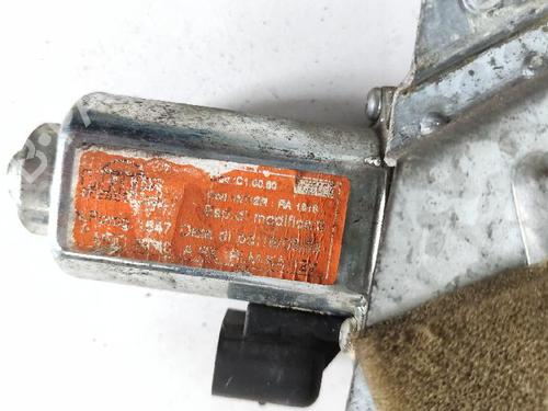 Left front window motor FORD STREET KA (RL2) 1.6 | BP27416589E21 - Image 3