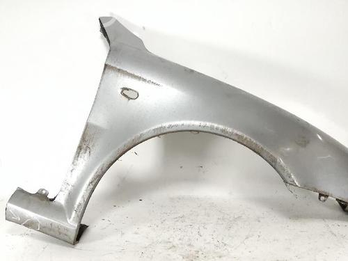 Used Right front fenders Right front fenders 38106548 38106548