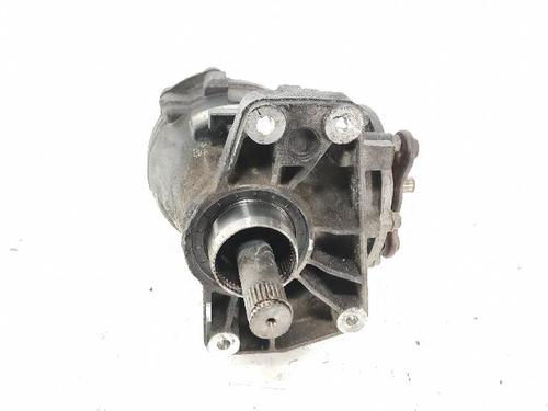 Front differential VW TIGUAN (5N_) 2.0 TDI | BP27425963M23 - Image 4