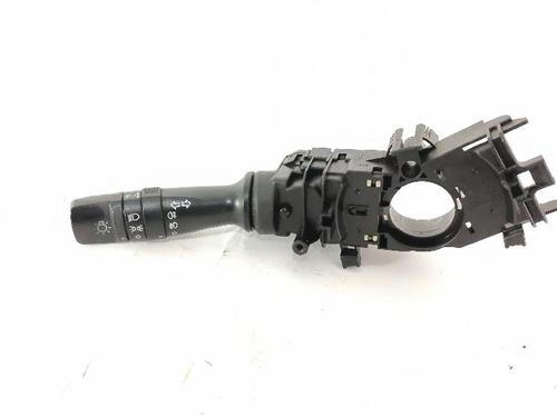 Used Steering column stalk KIA CEE'D Sportswagon (JD) 1.6 CRDi 110 (110 hp) 27429308