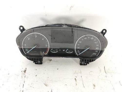 instrument-cluster-ford-ecosport-2011-2012-2013-2014-2015-2016-2017-2018-2019-2020-2021-2022-27427969 main image