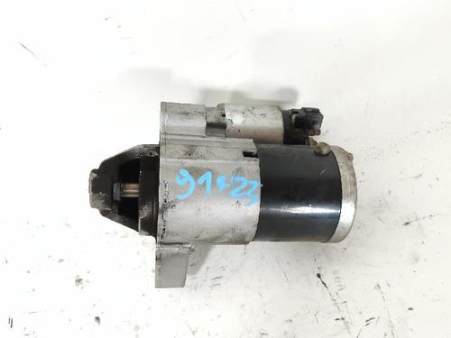 Starter PEUGEOT 308 SW I (4E_, 4H_) 1.6 16V | BP28291174M8 