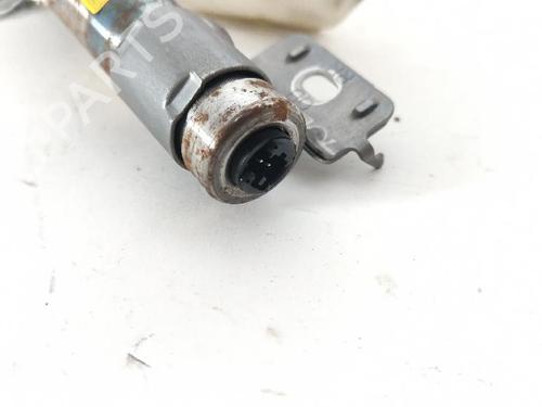 Türscheibe links vorne SUZUKI SWIFT V (AZ) 1.2 AllGrip (A2L412) | BP30960023C18