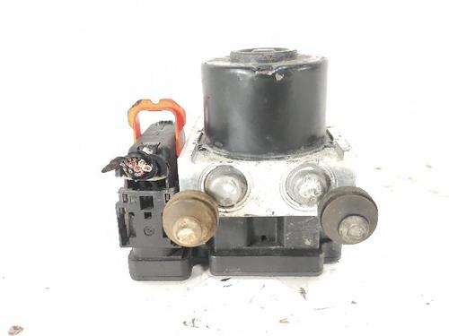 ABS pump SUZUKI SWIFT III (MZ, EZ) 1.3 4x4 (RS413, ZD11S) | BP37459377M43 - Image 3