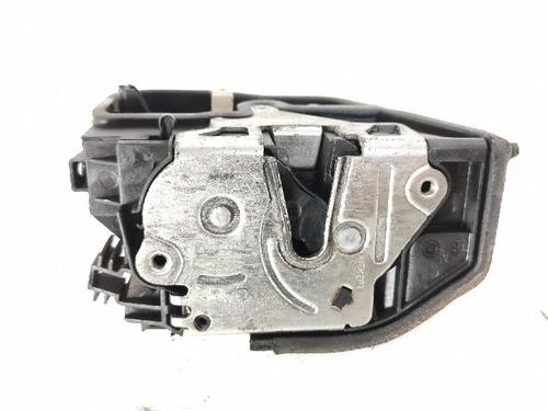 Rear right lock BMW X3 (E83) 2.0 d | BP27415641C99 