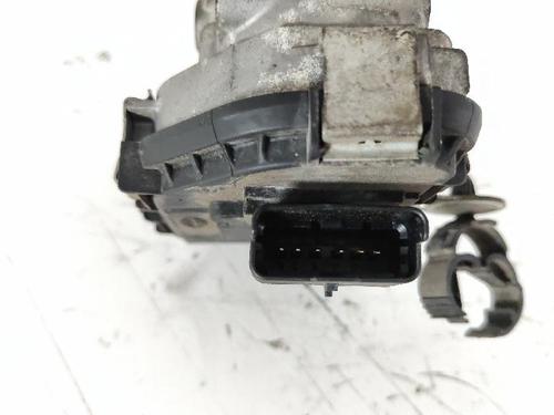 Throttle body CITROËN C3 II (SC_) 1.4 | BP28163111M82 - Image 3