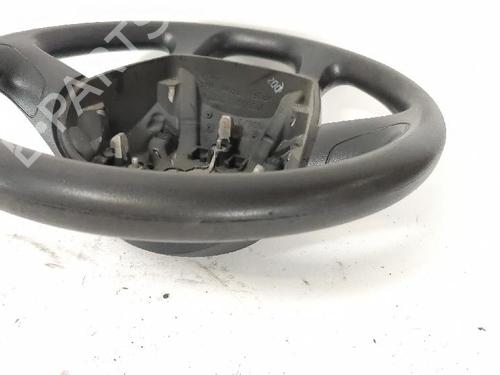Rat FIAT DUCATO Bus (250_) 130 Multijet 2,3 D | BP27587907C49 - Image 3
