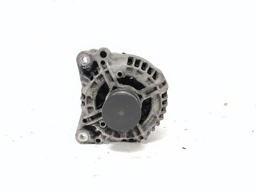 Alternator AUDI A4 Allroad B8 (8KH) 2.0 TDI quattro | BP37168971M7 - Image 4