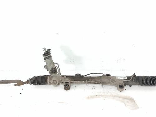 Lenkgetriebe für VW CALIFORNIA T5 Camper (7EC, 7EF, 7EG, 7HF, 7HC) 1.9 TDI (85 hp) 30339334
