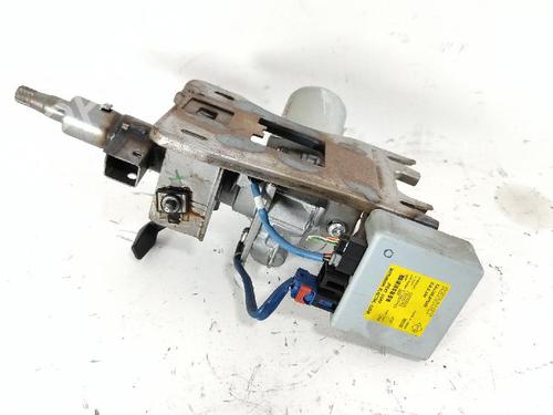Steering column RENAULT TWINGO II (CN0_) 1.2 (CN0D) | BP27413726M21 - Image 2