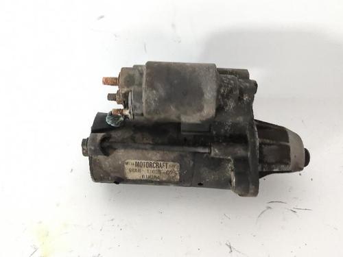 Used Starter Starter FORD FOCUS I Turnier (DNW) 1.6 16V (100 hp) 39739838 39739838