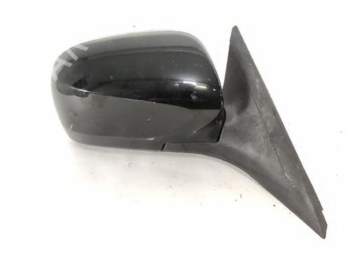 Used Right mirror SUBARU IMPREZA Hatchback (GR, GH, G3) 1.5 AWD (GH3) (107 hp) 29934346