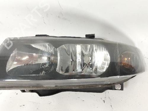 Faro izquierdo SEAT LEON (1M1) 1.6 16 V | BP28123107C28