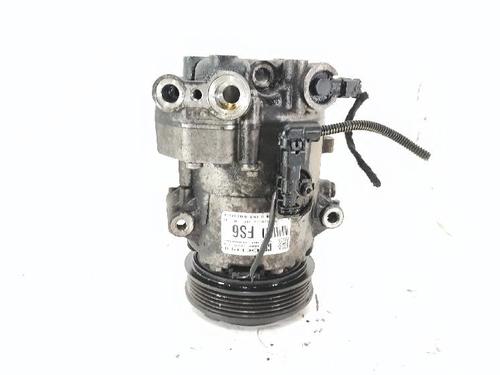Used AC compressor AC compressor OPEL MERIVA B MPV (S10) 1.4 (75) (120 hp) 29498239 29498239
