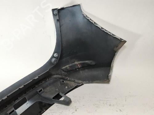 Bagtil kofangere FORD B-MAX (JK) 1.6 TDCi | BP37230727C8 - Image 6