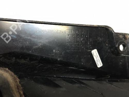 Left taillight FORD FIESTA VI (CB1, CCN) 1.0 | BP39425838C34 - Image 4