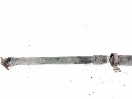 Driveshaft DACIA DUSTER (HS_) 1.5 dCi 4x4 | BP32978799M37  - Image 5