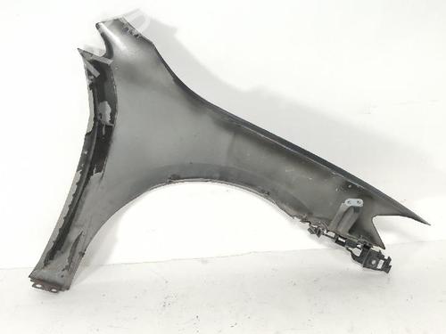Left front fenders VW GOLF ALLTRACK VII Variant (BA5, BV5) 1.6 TDI 4motion | BP30099671C41 