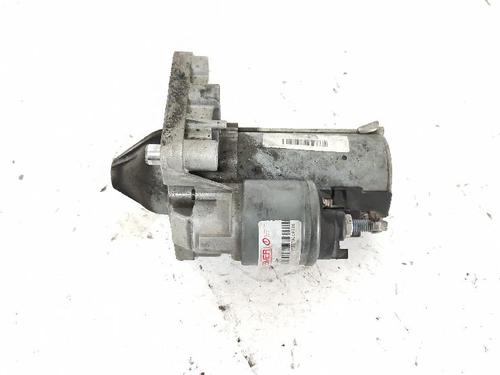 Used Starter CITROËN JUMPY II Van 1.6 HDi 90 16V (90 hp) 27430417