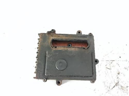 Used Gearbox control unit Gearbox control unit 36693221 36693221