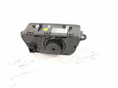 Headlight switch AUDI A4 Allroad B9 (8WH, 8WJ) 2.0 TDI quattro | BP40062245I24 - Image 3