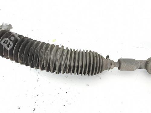 Steering rack AUDI A4 B6 (8E2) 1.9 TDI | BP36154901M22 - Image 3