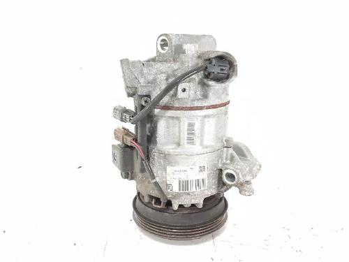 ac-compressor-renault-twingo-iii-bcm_-bca_-2014-27429476 main image