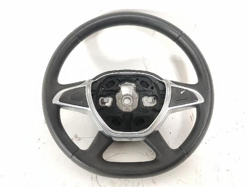 steering-wheel-dacia-sandero-ii-2012-27427581 main image