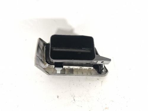 Air vent LANCIA YPSILON (312_) 1.2 (312.PXA1A, 312.YXA1A) | BP27414098I21 
