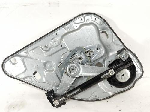Rear right window mechanism FORD KUGA I 2.0 TDCi 4x4 | BP32079715C25 - Image 4