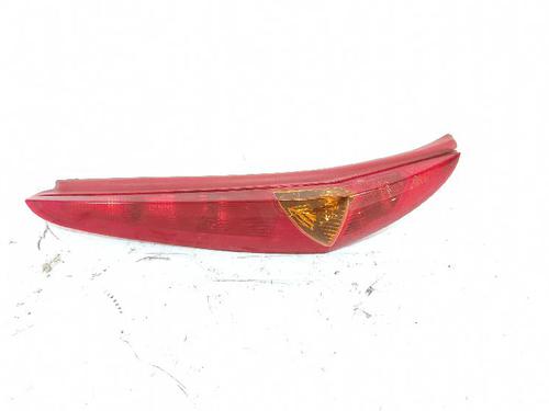 Used Left taillight Left taillight FIAT PUNTO (188_) 1.2 16V 80 (188.233, .235, .253, .255, .333, .353, .639,... (80 hp) 27411554 27411554