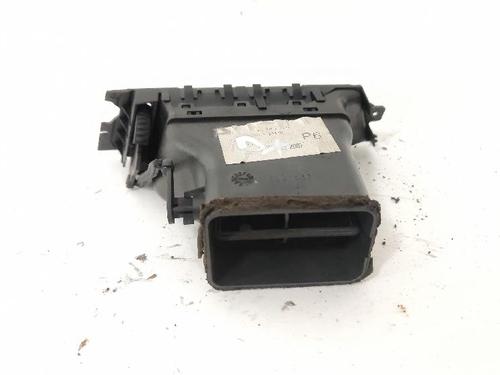Air vent BMW 3 Coupe (E92) 325 d | BP27421907I21 