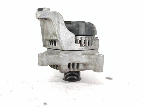 Used Alternator BMW 3 (F30, F80) 318 d (150 hp) 27626226