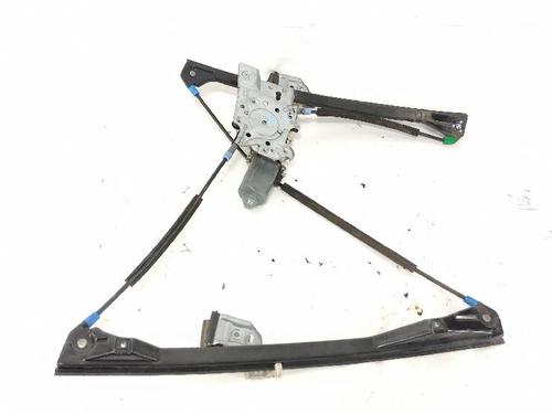 Andre VW POLO III (6N1) 60 1.4 (60 hp) 27430657