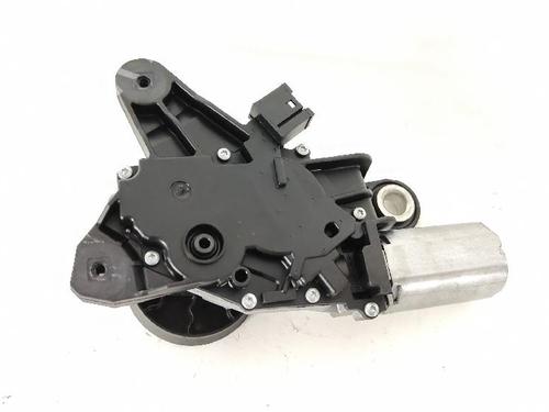 Other BMW 3 Touring (F31) 318 d | BP27430142O1 
