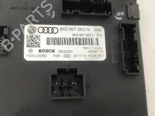 Control unit AUDI Q5 (8RB) 2.0 TDI quattro | BP40062268M11 - Image 2