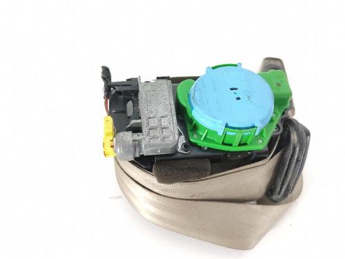 Front left seatbelt AUDI A4 B8 (8K2) 2.0 TDI | BP27421957I26 - Image 2