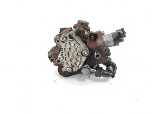 Used Injection pump SUZUKI GRAND VITARA II (JT, TE, TD) 1.9 DDiS All-wheel Drive (JT419, TD44, JB419WD, JB419XD,... (129 hp) 27420686