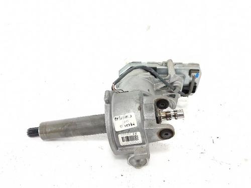 Used Steering column OPEL MERIVA A MPV (X03) 1.3 CDTI (E75) (75 hp) 29583476