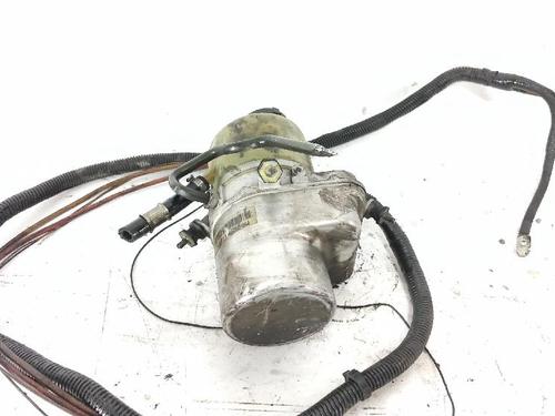 Steering pump OPEL ASTRA H (A04) 1.4 (L48) | BP36070271M99 - Image 5