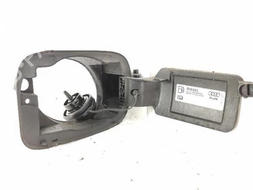Fuel flap AUDI A4 B8 (8K2) 2.0 TDI | BP27428173C131