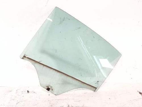 Used Rear left door window FIAT TIPO Hatchback (356_, 357_) 1.3 D (356HXH1A) (95 hp) 28110194