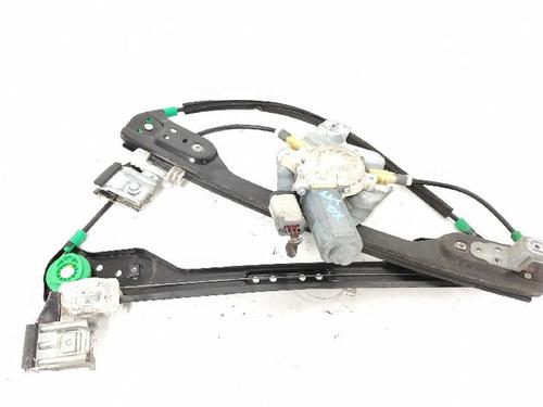 front-right-window-mechanism-chrysler-300c-touring-lx-le-2004-2005-2006-2007-2008-2009-2010-27430092 main image