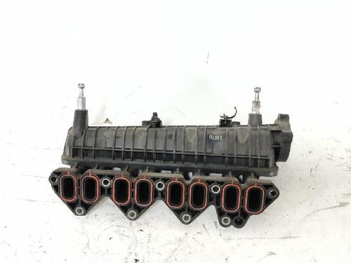 Used Intake manifold Intake manifold 37603124 37603124