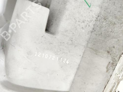 Right headlight ISUZU D-MAX II (TFR, TFS) 1.9 Ddi 4x4 (TFS87J) | BP34113464C29  - Image 6